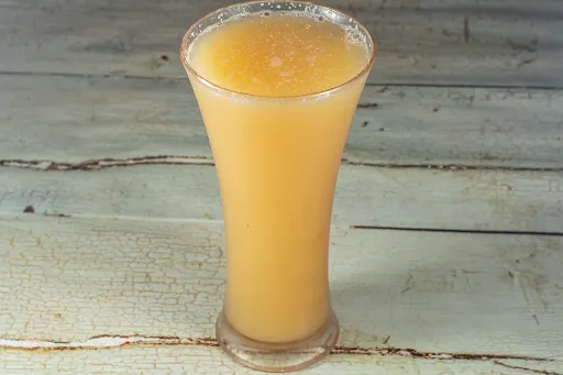 Mosambi Juice