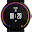 ROCAS Minimal Watch Face Download on Windows