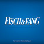 Fisch & Fang (Angeln) · epaper Apk