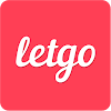 LetGo - Android_Android