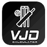 VJD icon