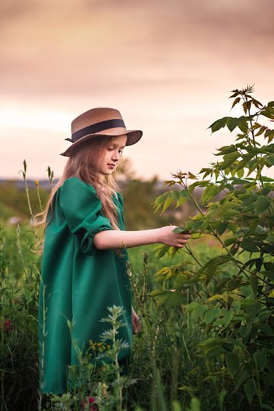 Hochzeitsfotograf Natalya Ivanova (xw7z6xo). Foto vom 16. Juni 2021