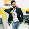 Dinesh Kumar Bedariya profile pic