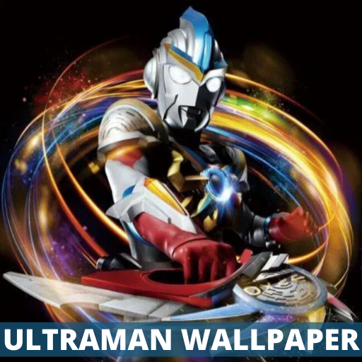 Updated Best Ultraman Wallpaper Lock Screen Apk Download For Pc Android 22