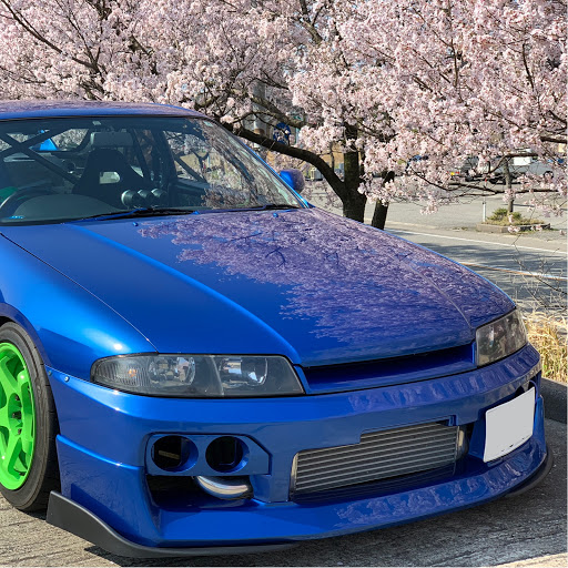 よねのプロフィール画像