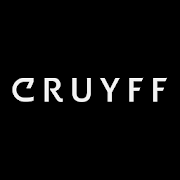 CRUYFF  Icon