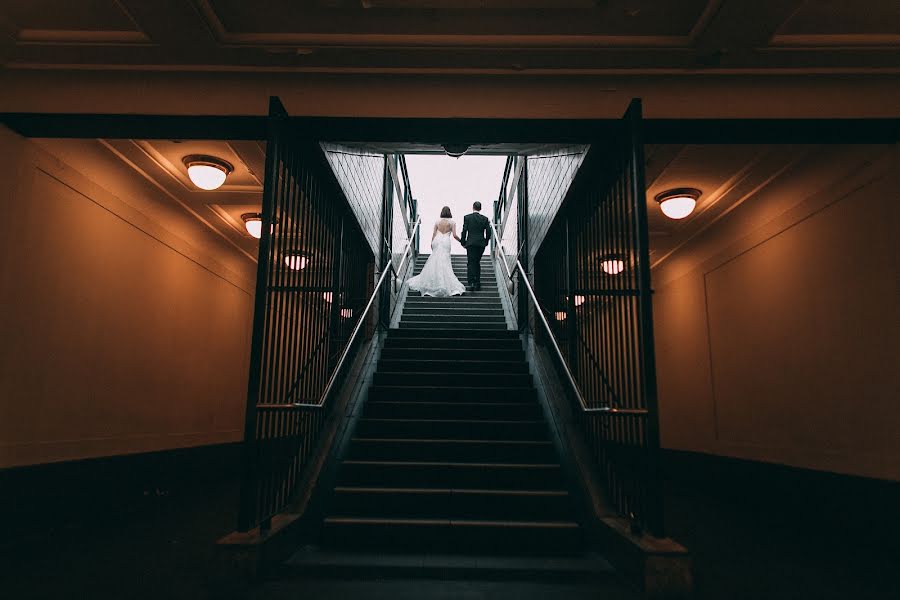 Fotógrafo de bodas Sergio Mazurini (mazur). Foto del 28 de julio 2016