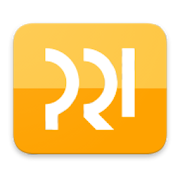 Pricharge - Pay | Recharge | Bills | Near By 7.0.2 Icon