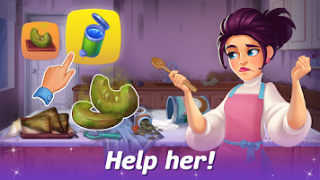 COOKING FAST - Play Online for Free!