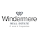 Windermere C&H Properties icon