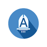 Cover Image of Herunterladen Anokha Launcher 1.0.3 APK