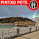 Pintxo Pote San Sebastián icon