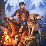 Cover Image of 下载 Live or Die: Survival 0.1.365 APK