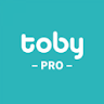 HelloToby Pro - Find Jobs Now icon