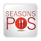 Download Seasons POS For PC Windows and Mac