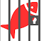 Item logo image for Phish jail