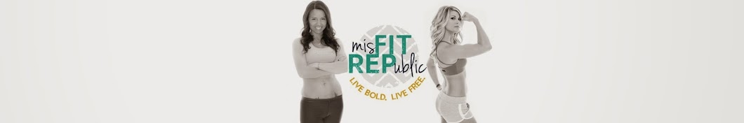 misFITREPublic Banner