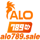 alo789sale