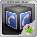 Cube Theme 4 Go Launcher Ex apk Download