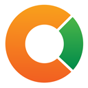 CamioCam Viewer Chrome extension download