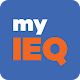 Download My IEQ For PC Windows and Mac 1.0