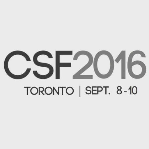 How to install CSF 2016 1.0.0 apk for pc