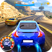 Drift : Speed Racing 1.0 Icon