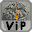 Destructive physics VIP: demolitions simulation (Unreleased) Download on Windows