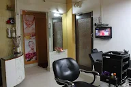 Tulips Ladies Beauty Parlour photo 3