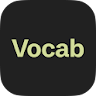 Vocab: Learn English Words icon