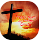 Download Frases para Semana Santa For PC Windows and Mac