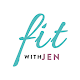 Download Fit with Jen For PC Windows and Mac 0.0.2