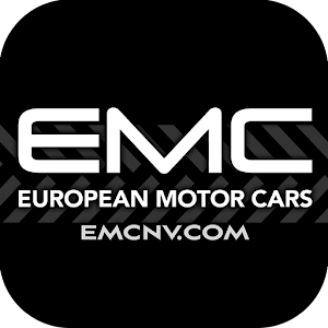 Download European Motor Cars For PC Windows and Mac