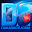 Dakaractu Download on Windows