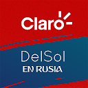 Baixar aplicação Penca Claro DelSol Instalar Mais recente APK Downloader