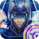 Force Reborn icon