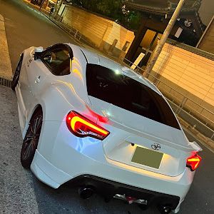 86 ZN6