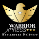 Download Warrior Xpress For PC Windows and Mac 1.1.0