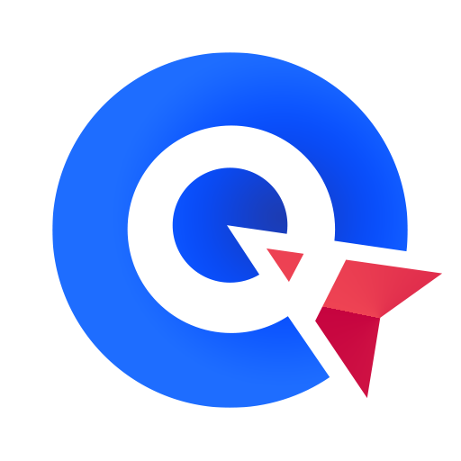 코리아픽 -  축구,해외축구,야구,농구,배구 등 스포츠 분석 전문 어플리케이션