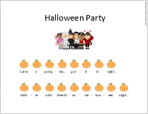 Halloween_group_piano_composition_activity_for_beginners