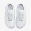 j force 1 white