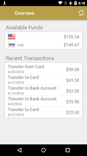 Youlab Pay(圖2)-速報App