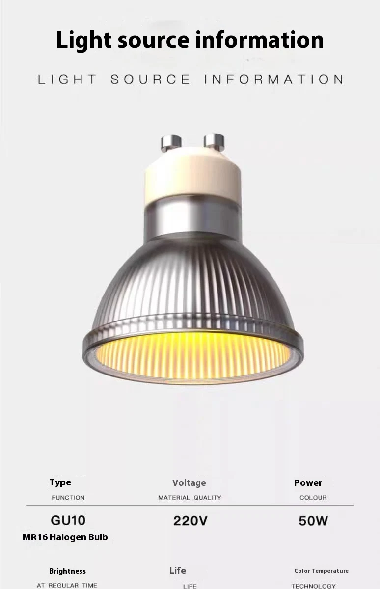 Title 9, Aromaterapijska gipsana atmosfera zidna lampa z...