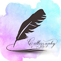 Calligraphy Art Maker