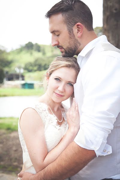 Wedding photographer Beto Roman (betoroman). Photo of 10 August 2016