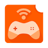 Wifi Device Control icon