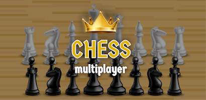 Chessboard: Offline 2-player – Apps on Google Play