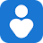 SurveyHeart: Form, Poll & Quiz icon