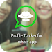 profile stalkers for whatsapp APK