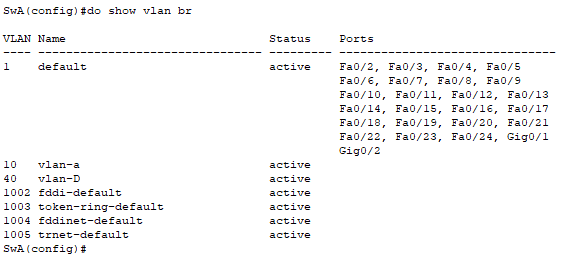 D:\Cisco\Lab Cisco SS\Cisco\Deleted Files\lab30\14.png